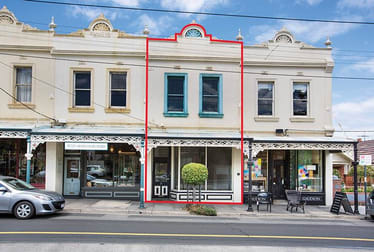 604 High Street Prahran VIC 3181 - Image 1