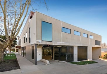 Shop  1/1250 Malvern Road Malvern VIC 3144 - Image 3