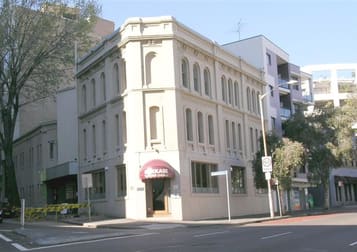 Surry Hills NSW 2010 - Image 2
