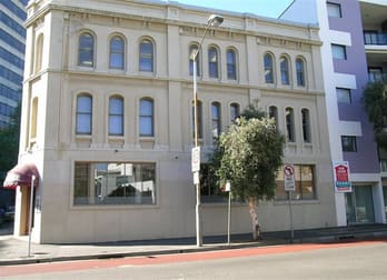 Surry Hills NSW 2010 - Image 1