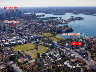 Edgecliff NSW 2027 - Image 3