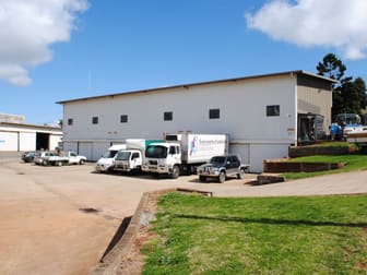 E Block/Sheds 4-6/76 Vanity Street Rockville QLD 4350 - Image 2