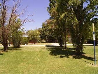 Click to view all images Kerang VIC 3579 - Image 2