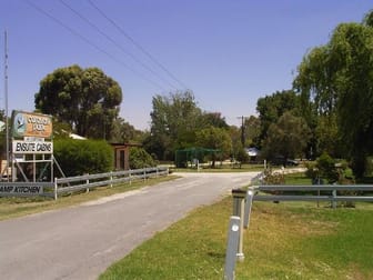 Click to view all images Kerang VIC 3579 - Image 1