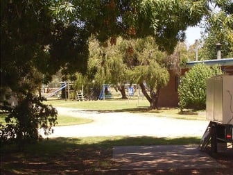 Click to view all images Kerang VIC 3579 - Image 3