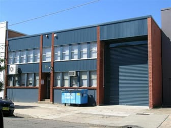 38 Sydney Street Marrickville NSW 2204 - Image 1