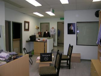 3/27-29 Applebee Street St Peters NSW 2044 - Image 2
