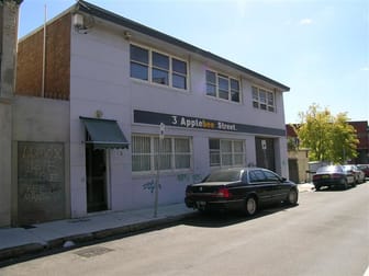 3/27-29 Applebee Street St Peters NSW 2044 - Image 1