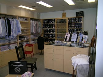 3/27-29 Applebee Street St Peters NSW 2044 - Image 3