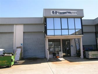 2/4-6 Lilian Fowler Place Marrickville NSW 2204 - Image 1