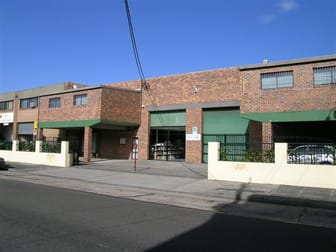 Marrickville NSW 2204 - Image 1