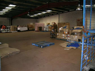 Marrickville NSW 2204 - Image 3
