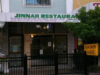 Dulwich Hill NSW 2203 - Image 1
