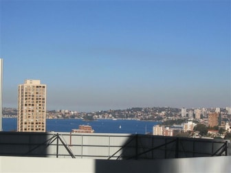 601/121 Walker Street North Sydney NSW 2060 - Image 1