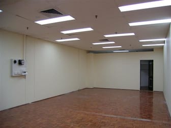 58/427-441 Victoria Avenue Chatswood NSW 2067 - Image 3