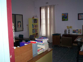 Marrickville NSW 2204 - Image 1