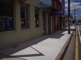 151 Princes Hwy. St Peters NSW 2044 - Image 2