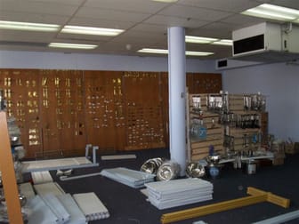 151 Princes Hwy. St Peters NSW 2044 - Image 1