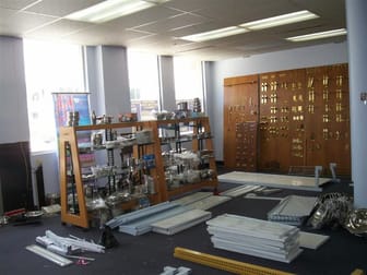 151 Princes Hwy. St Peters NSW 2044 - Image 3