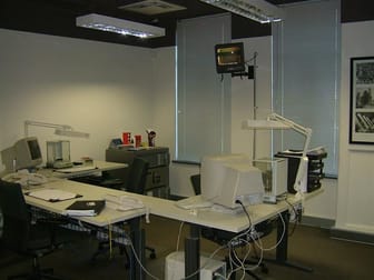 125 Swanston Street Melbourne VIC 3000 - Image 1