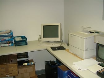 125 Swanston Street Melbourne VIC 3000 - Image 2