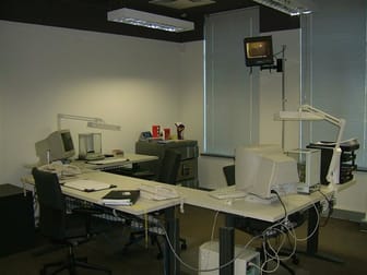 125 Swanston Street Melbourne VIC 3000 - Image 3