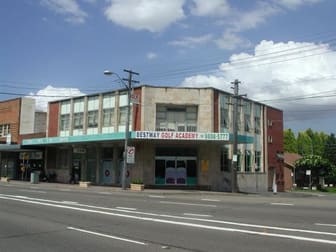 988 Victoria Road West Ryde NSW 2114 - Image 2