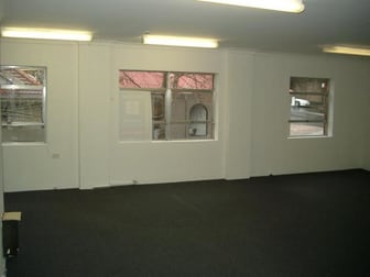 1st floor/32 Willoughby Street Kirribilli NSW 2061 - Image 2