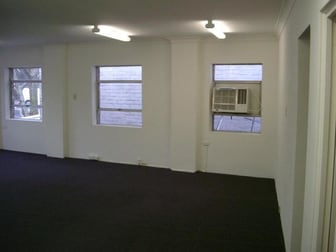 1st floor/32 Willoughby Street Kirribilli NSW 2061 - Image 3