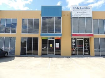 30/28 Burnside Road Ormeau QLD 4208 - Image 1