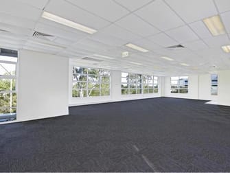 3 Julius Avenue North Ryde NSW 2113 - Image 2