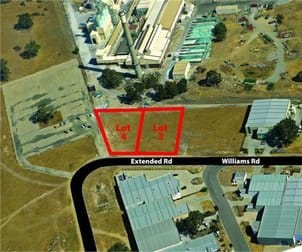 Lot 3 Williams Road (Extension) Dandenong VIC 3175 - Image 2