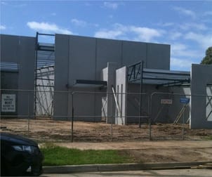 2-4/Lot 98 Colemans Road Carrum Downs VIC 3201 - Image 2