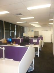 Shop 3/48 Thuringowa Drive Kirwan QLD 4817 - Image 2