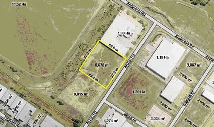 37 Anzac Avenue Smeaton Grange NSW 2567 - Image 1