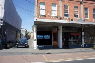 167A Johnston Street Collingwood VIC 3066 - Image 2