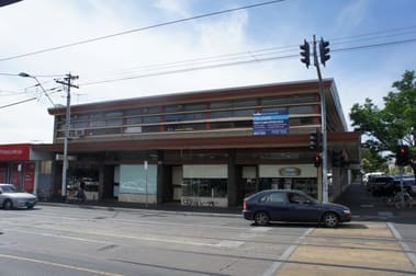 Suites 5 & 6, 320 Carlisle Street Balaclava VIC 3183 - Image 1