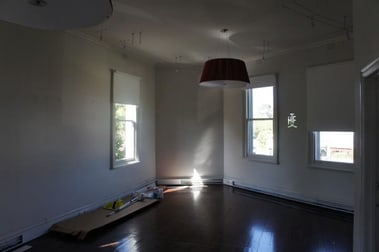 First Floor, 203-205 Canning Street Carlton VIC 3053 - Image 3