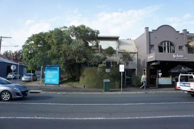 First Floor, 462 Burwood Road Hawthorn VIC 3122 - Image 1