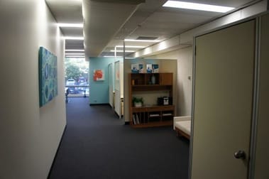 First Floor, 462 Burwood Road Hawthorn VIC 3122 - Image 2