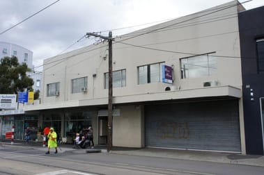 144-150 Chapel Street St Kilda VIC 3182 - Image 2