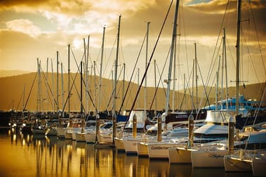 2A Abell Point Marina, Shingley Drive Airlie Beach QLD 4802 - Image 3
