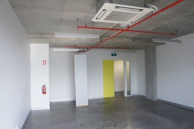 Suite 2.08, 15-87 Gladstone Street South Melbourne VIC 3205 - Image 2