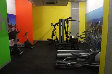 Suite 2.08, 15-87 Gladstone Street South Melbourne VIC 3205 - Image 3