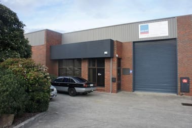 Unit 2, 84 Voltri Street Mentone VIC 3194 - Image 2