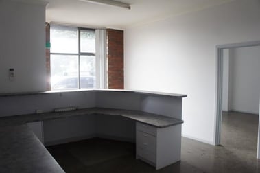 Unit 2, 84 Voltri Street Mentone VIC 3194 - Image 3