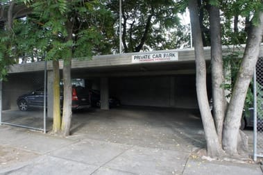Level 1, 462 Burwood Road Hawthorn VIC 3122 - Image 2