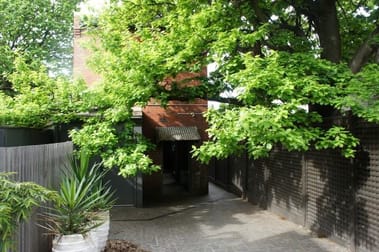 Rear of 23A Beatty Avenue Armadale VIC 3143 - Image 1