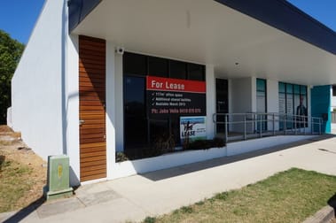 8 Evans Avenue North Mackay QLD 4740 - Image 3