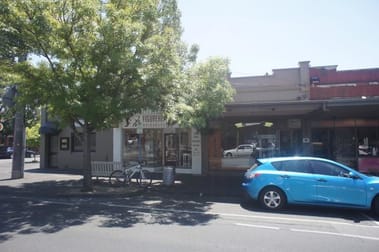 145 Martin Street Gardenvale VIC 3185 - Image 1
